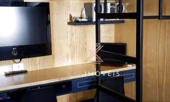 Imagem 5: Casa com 4 dormitórios à venda, 210 m² por R$ 1.860.000,00 - Vila da Saúde - São Paulo/SP