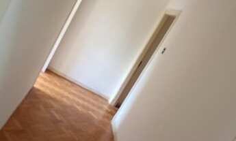 Imagem 5: Alugo Conjunto com 3 salas no Acaiaca-Afonso Pena-Centro-BH