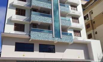 Imagem 2: Excelente localização em Camobi próximo da UFSM