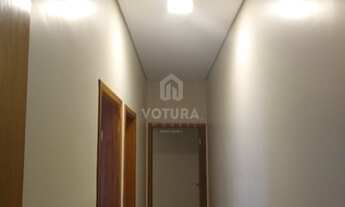 Imagem 4: Linda Casa no Jardim Laguna - Indaiatuba/SP