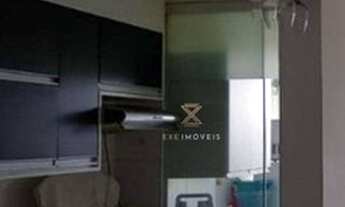 Imagem 6: Apartamento com 2 dormitórios à venda, 80 m² por R$ 450.000 - Recreio dos Bandeirantes - R