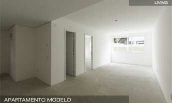 Imagem 2: Apartamento residencial para venda, Jardim Botânico, Porto Alegre - AP6390