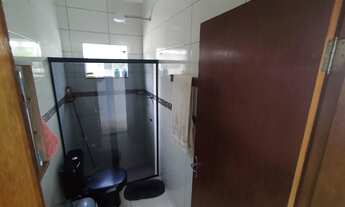 Imagem 7: Casa à venda no Residencial da Torre em Artur Nogueira