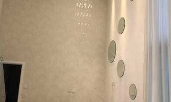 Imagem 2: Apto com 3 suítes à venda, 164 m² por R$ 2.800.000 - Jardim Anália Franco - São Paulo/SP