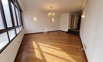 Imagem 3: ALUGAR APARTAMENTO AGUA VERDE BATEL 3 DORMITORIOS 4 VAGAS PROXIMO PRAÇA DO JAPAO