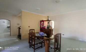 Imagem 2: LINDO IMÓVEL PARA LOCAÇÃO NO JARDIM SANTA MARIA