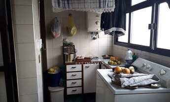 Imagem 7: Apartamento Residencial à venda, Vila Mariana, São Paulo -