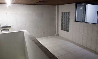 Imagem 5: Alugo triplex toda no blindex palmeiras