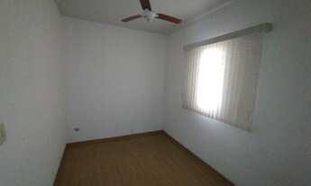 Imagem 5: Oportunidade Jd. Damasco