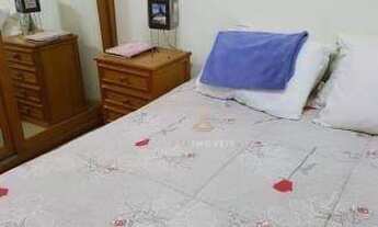 Imagem 6: Casa com 3 dormitórios à venda, 299 m² por R$ 1.500.000 - Planalto Paulista - São Paulo/Sã