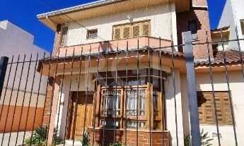 Imagem: Porto Alegre - Casa Padrão - Hípica