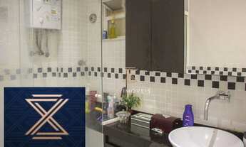 Imagem 3: Apartamento com 1 dormitório à venda, 35 m² por R$ 450.000 - Flamengo - Rio de Janeiro/RJ