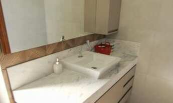 Imagem 7: INDAIATUBA - Casa Padrão - JARDIM MORADA DO SOL