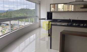 Imagem 3: Apartamento à venda, 136 m² por R$ 1.620.000,00 - Centro - Balneário Camboriú/SC