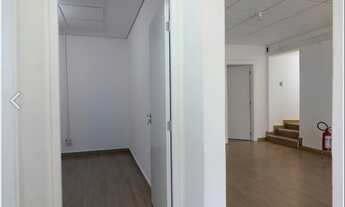 Imagem 16: Galpão/Depósito/Armazém para aluguel possui 5947 metros quadrados