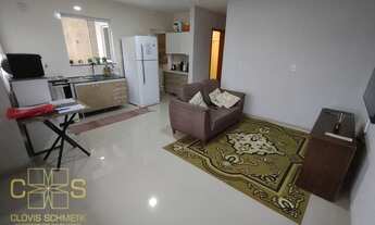 Imagem: OPORTUNIDADE PARA SAIR DO ALUGUEL