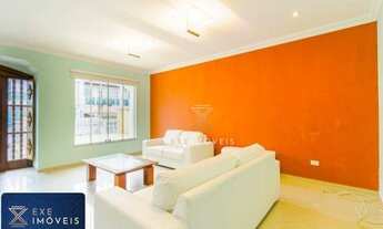 Imagem: Casa com 3 dormitórios à venda, 245 m²