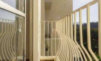 Imagem 5: Apartamento com 3 dormitórios à venda, 70 m² por R$ 460.000 - Tucuruvi - São Paulo/SP