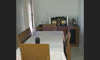 Imagem 3: APARTAMENTO RESIDENCIAL PARA VENDA - 92,00 M²!! FUNDAÇÃO, SÃO CAETANO DO SUL