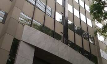 Imagem: Escritório Alameda Santos