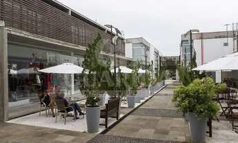 Imagem 3: Loja para aluguel, 1 vaga, TRISTEZA - Porto Alegre/RS