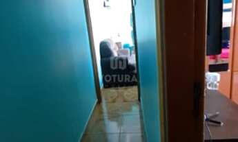 Imagem 4: Casa à venda no Juscelino Kubitschek - Indaiatuba/SP