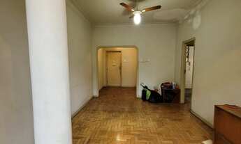 Imagem 7: Apartamento para venda com 80 metros quadrados com 2 quartos em Tijuca - Rio de Janeiro