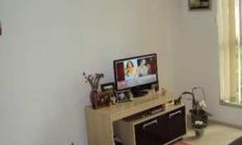 Imagem: Venda Apartamento Sao Paulo Vila Clementino