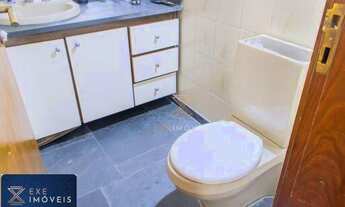 Imagem 5: Casa com 5 dormitórios à venda, 550 m² por R$ 3.000.000 - Vila Mariana - São Paulo/SP