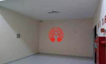 Imagem 5: Sala para alugar, 62 m² por R$ 2.800,00/mês - Medeiros - Jundiaí/SP