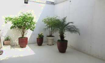 Imagem 3: Sobrado para Venda em São Paulo, Penha, 2 dormitórios, 2 suítes, 1 banheiro, 2 vagas