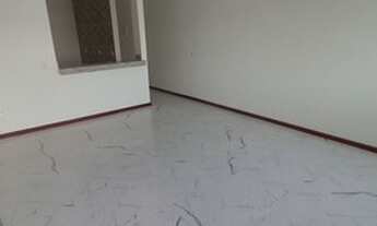 Imagem 7: Casa 4 quartos área de lazer completa Costa Azul