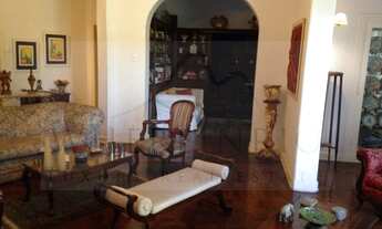 Imagem 4: Rio de Janeiro - Apartamento Padrão - Flamengo