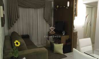 Imagem 2: Apartamento Residencial à venda, Vila Esperança, São Paulo -