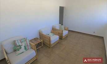 Imagem 4: APARTAMENTO 3 QUARTOS PARA VENDA NA PRAÇA DA BANDEIRA