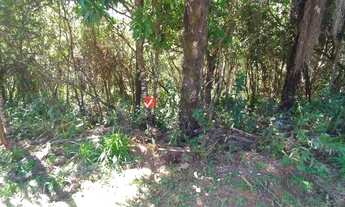 Imagem 4: Nova Lima - Loteamento/Condomínio - Vila Do Ouro