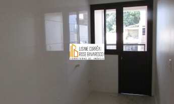 Imagem 5: OPORTUNIDADE - 2 DORMITÓRIOS PRÓXIMO A BR 470