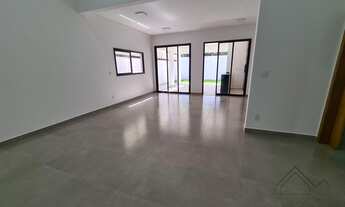 Imagem 2: Casa em Condomínio para Venda em Taubaté, Chácara do Visconde, 3 dormitórios, 1 suíte, 3 b