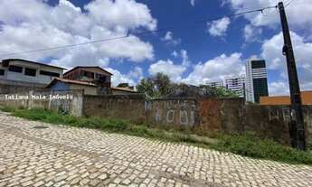 Imagem 3: Terreno para Venda em Natal, Lagoa Seca