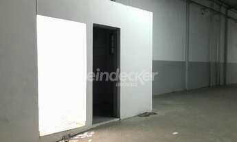 Imagem 4: Locação Depósito PORTO ALEGRE RS Brasil