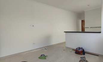 Imagem 3: Casa para venda em Itanhaém