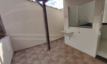 Imagem 7: Casa à venda no bairro São Pedro