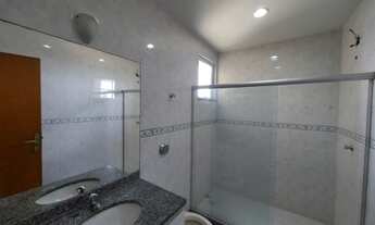 Imagem 2: Excelente apartamento no K-11 com 03 quartos