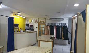 Imagem 4: Loja Comercial com 90m2 no centro de Belo Horizonte!