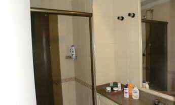 Imagem 7: Apartamento para venda tem 85 metros quadrados com 3 quartos em Vila Suzana - São Paulo