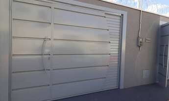 Imagem 3: Casa em Lauro de Freitas (Mega-Feirão