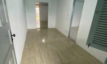 Imagem 3: Casa para aluguel possui 150 metros quadrados com 2 quartos