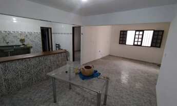 Imagem 3: Casa pra alugar Casa com 3 dormitórios