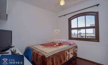 Imagem 7: Casa com 3 dormitórios à venda, 185 m² por R$ 1.478.000 - (Zona Norte) Barro Branco - São