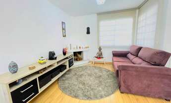 Imagem 7: Casa com 4 quartos em condomínio fechado no bairro Portão